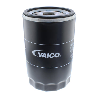 VAICO Oil Filter V20-0382