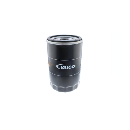 VAICO Oil Filter V20-0382