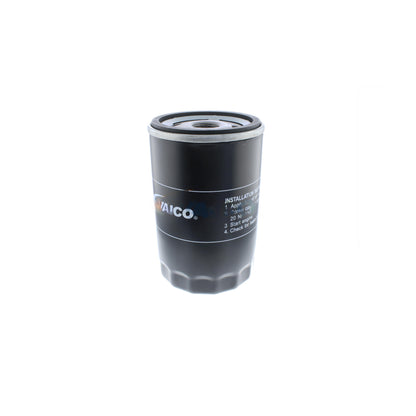 VAICO Oil Filter V20-0382