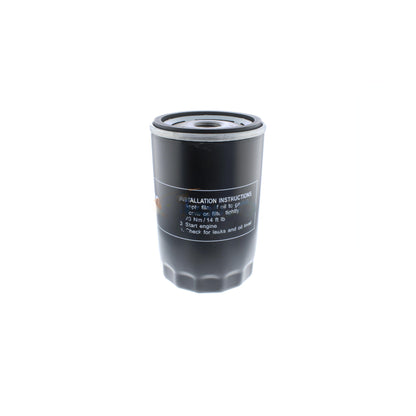 VAICO Oil Filter V20-0382