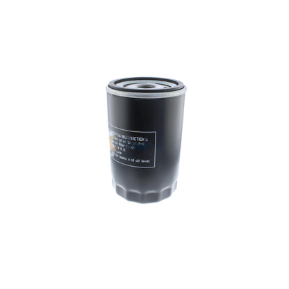 VAICO Oil Filter V20-0382