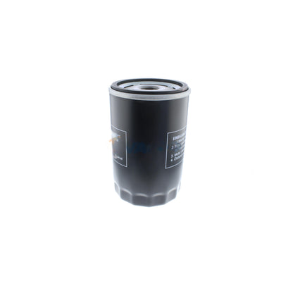 VAICO Oil Filter V20-0382