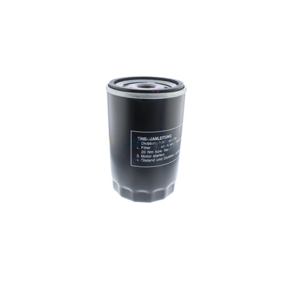 VAICO Oil Filter V20-0382