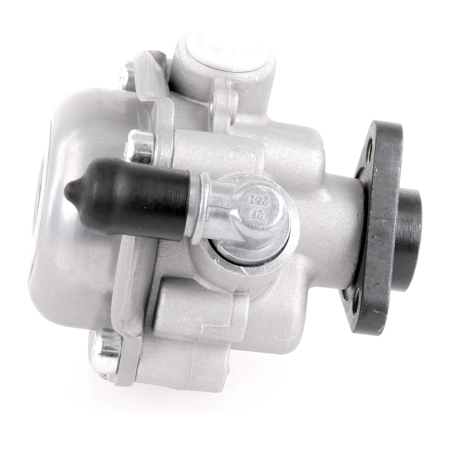 VAICO Hydraulic Pump, steering V20-0383