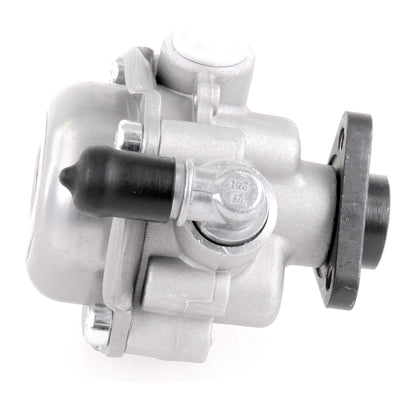 VAICO Hydraulic Pump, steering V20-0383