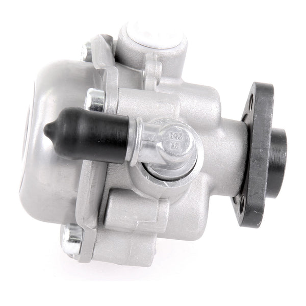 VAICO Hydraulic Pump, steering V20-0383