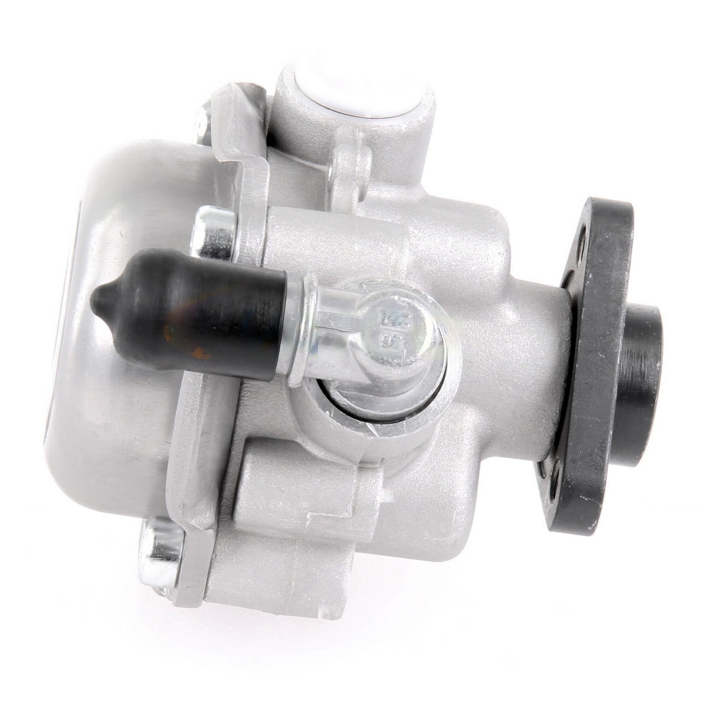 VAICO Hydraulic Pump, steering V20-0383