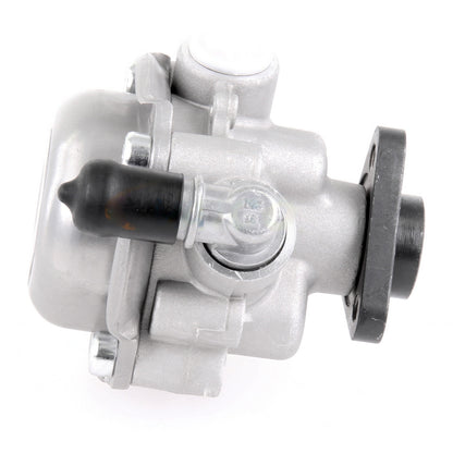 VAICO Hydraulic Pump, steering V20-0383