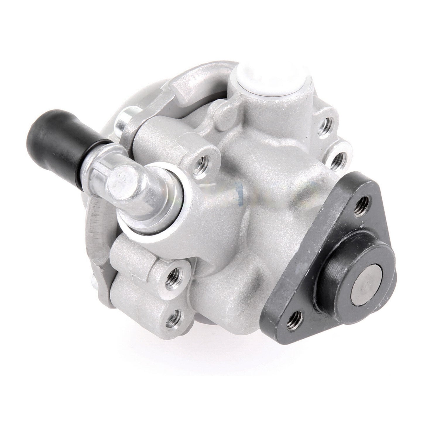 VAICO Hydraulic Pump, steering V20-0383