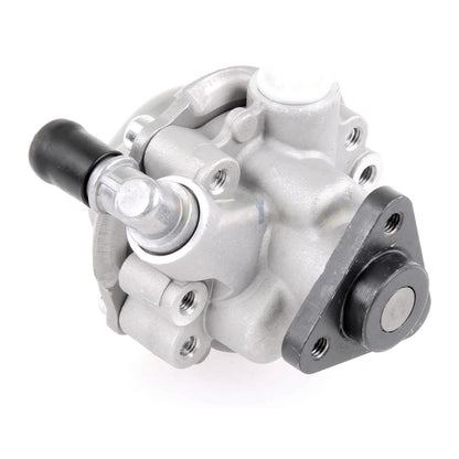VAICO Hydraulic Pump, steering V20-0383