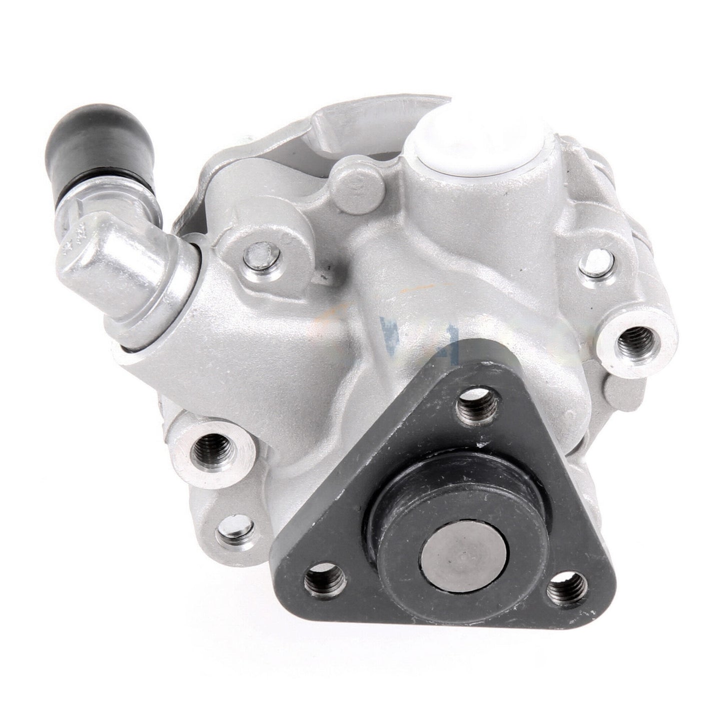 VAICO Hydraulic Pump, steering V20-0383