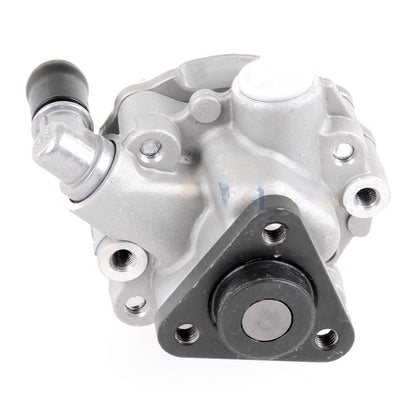 VAICO Hydraulic Pump, steering V20-0383