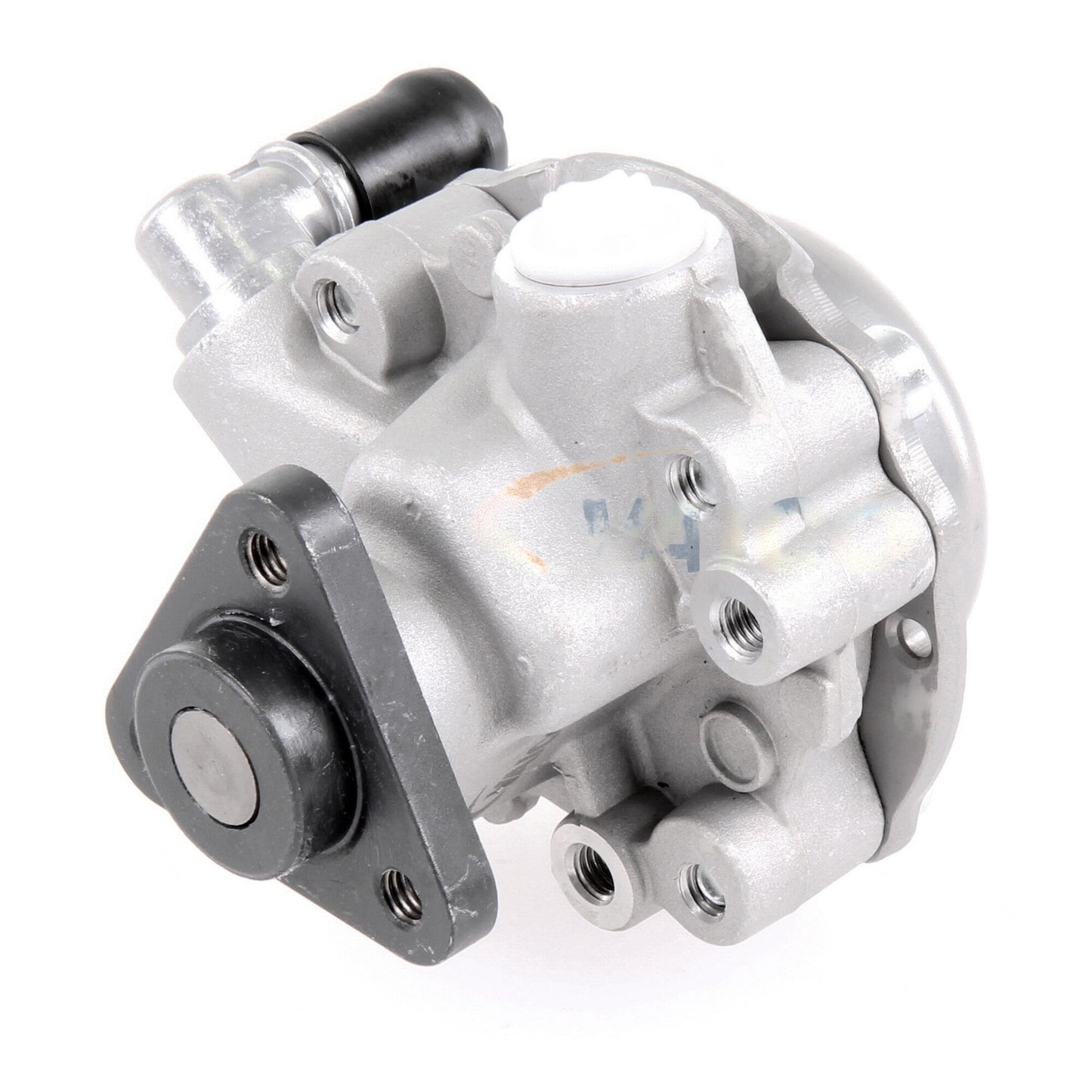 VAICO Hydraulic Pump, steering V20-0383