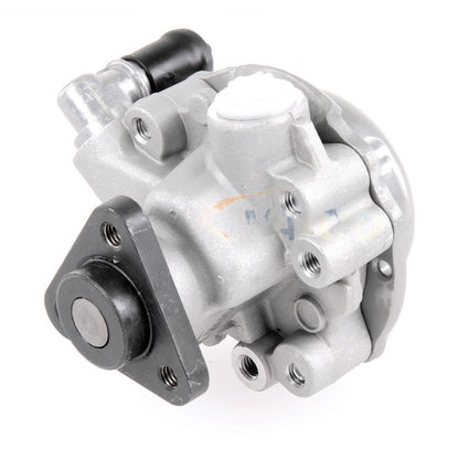 VAICO Hydraulic Pump, steering V20-0383