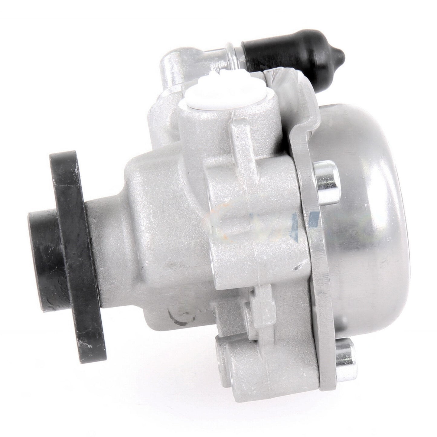 VAICO Hydraulic Pump, steering V20-0383
