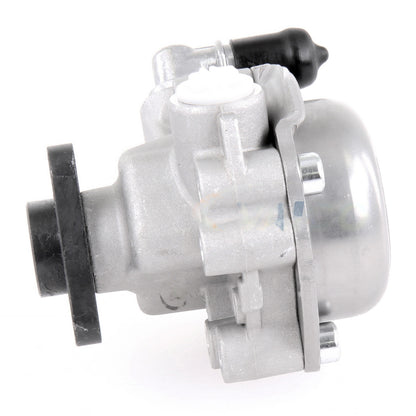 VAICO Hydraulic Pump, steering V20-0383