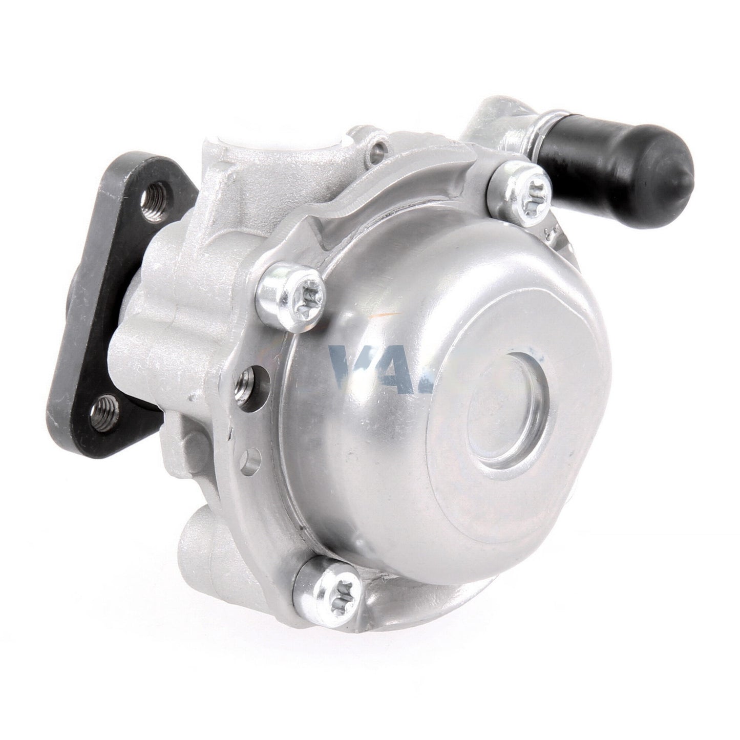 VAICO Hydraulic Pump, steering V20-0383