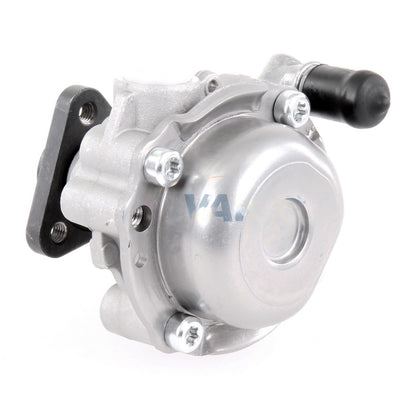 VAICO Hydraulic Pump, steering V20-0383