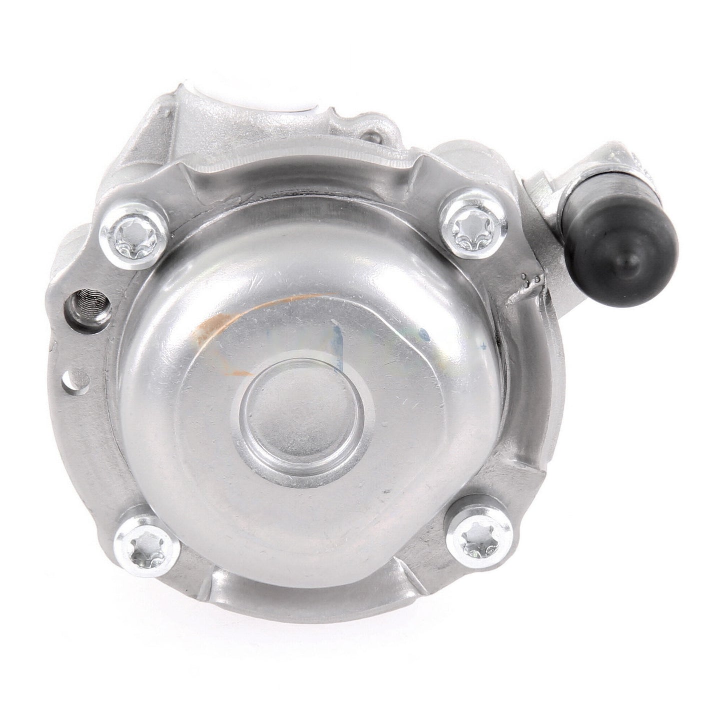 VAICO Hydraulic Pump, steering V20-0383