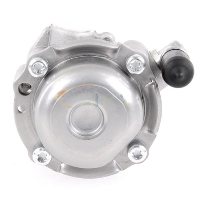 VAICO Hydraulic Pump, steering V20-0383