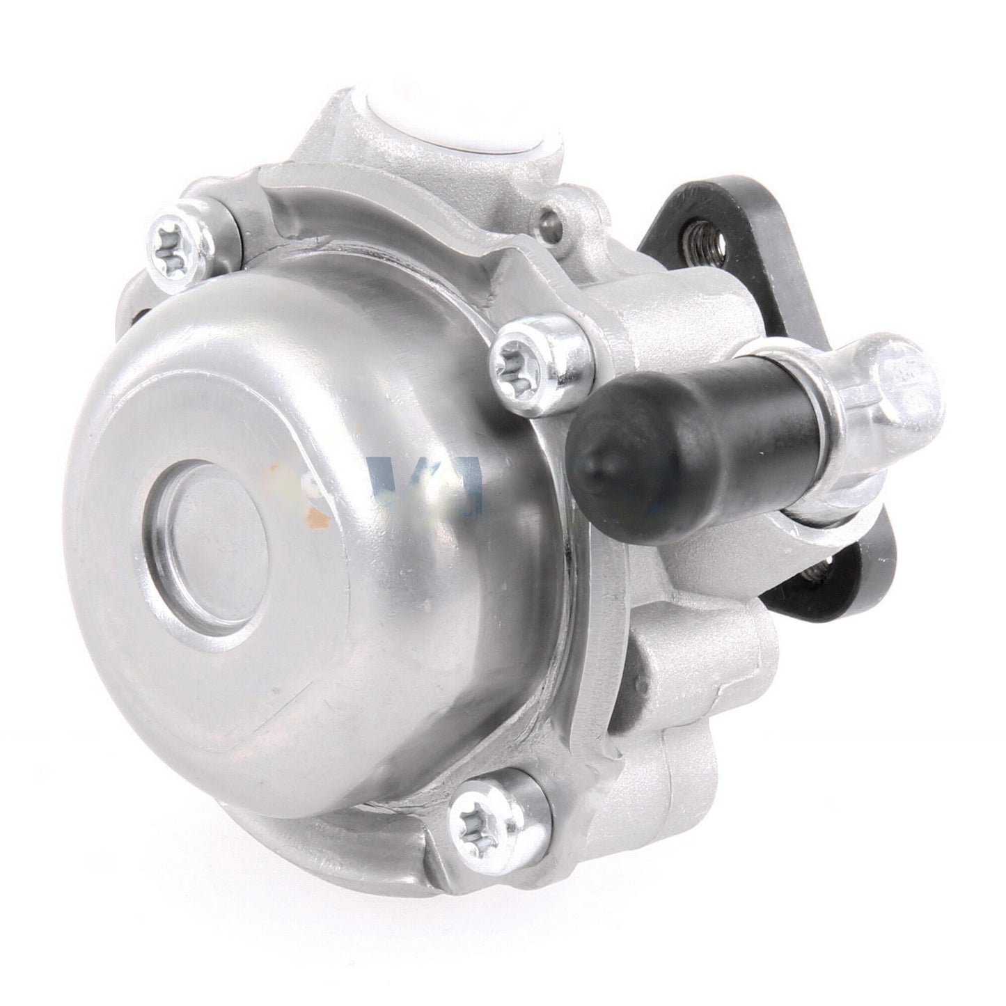 VAICO Hydraulic Pump, steering V20-0383