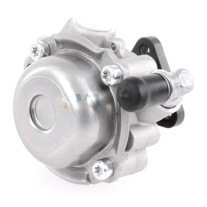 VAICO Hydraulic Pump, steering V20-0383
