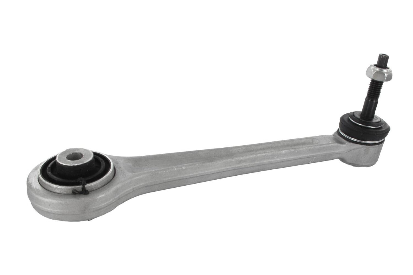 VAICO Control/Trailing Arm, wheel suspension V20-0384