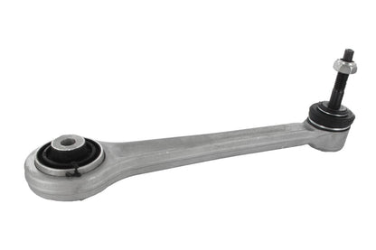VAICO Control/Trailing Arm, wheel suspension V20-0384