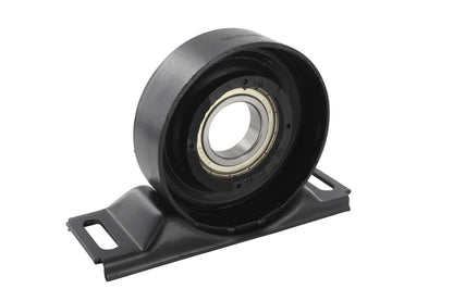 VAICO Suspension, propshaft V20-0386