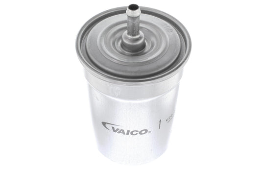 VAICO Fuel filter V20-0387