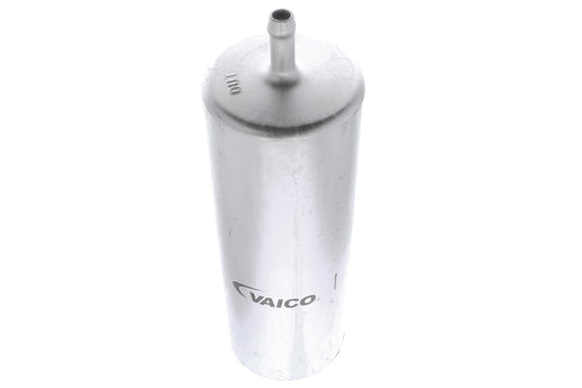 VAICO Fuel filter V20-0388