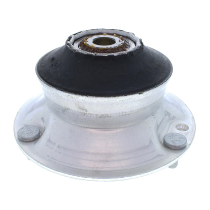 VAICO Suspension Strut Support Mount V20-0398-1