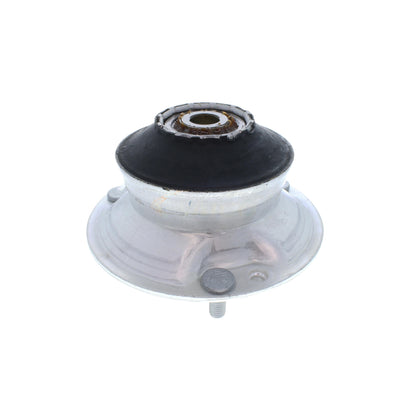 VAICO Suspension Strut Support Mount V20-0398-1