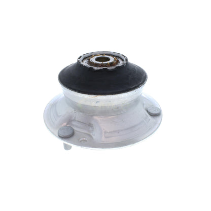 VAICO Suspension Strut Support Mount V20-0398-1