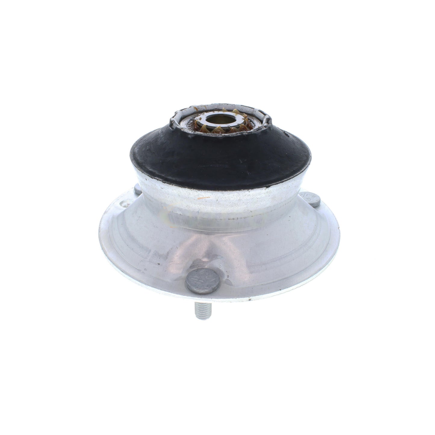 VAICO Suspension Strut Support Mount V20-0398-1