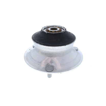 VAICO Suspension Strut Support Mount V20-0398-1