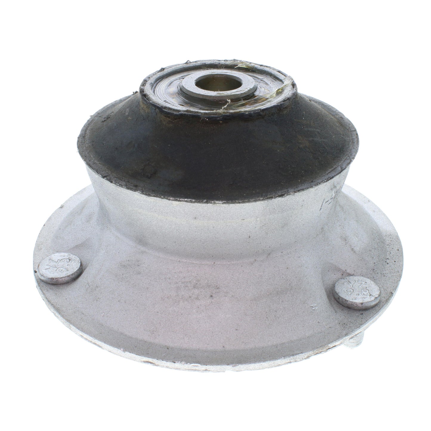 VAICO Repair Kit, suspension strut support mou V20-0398