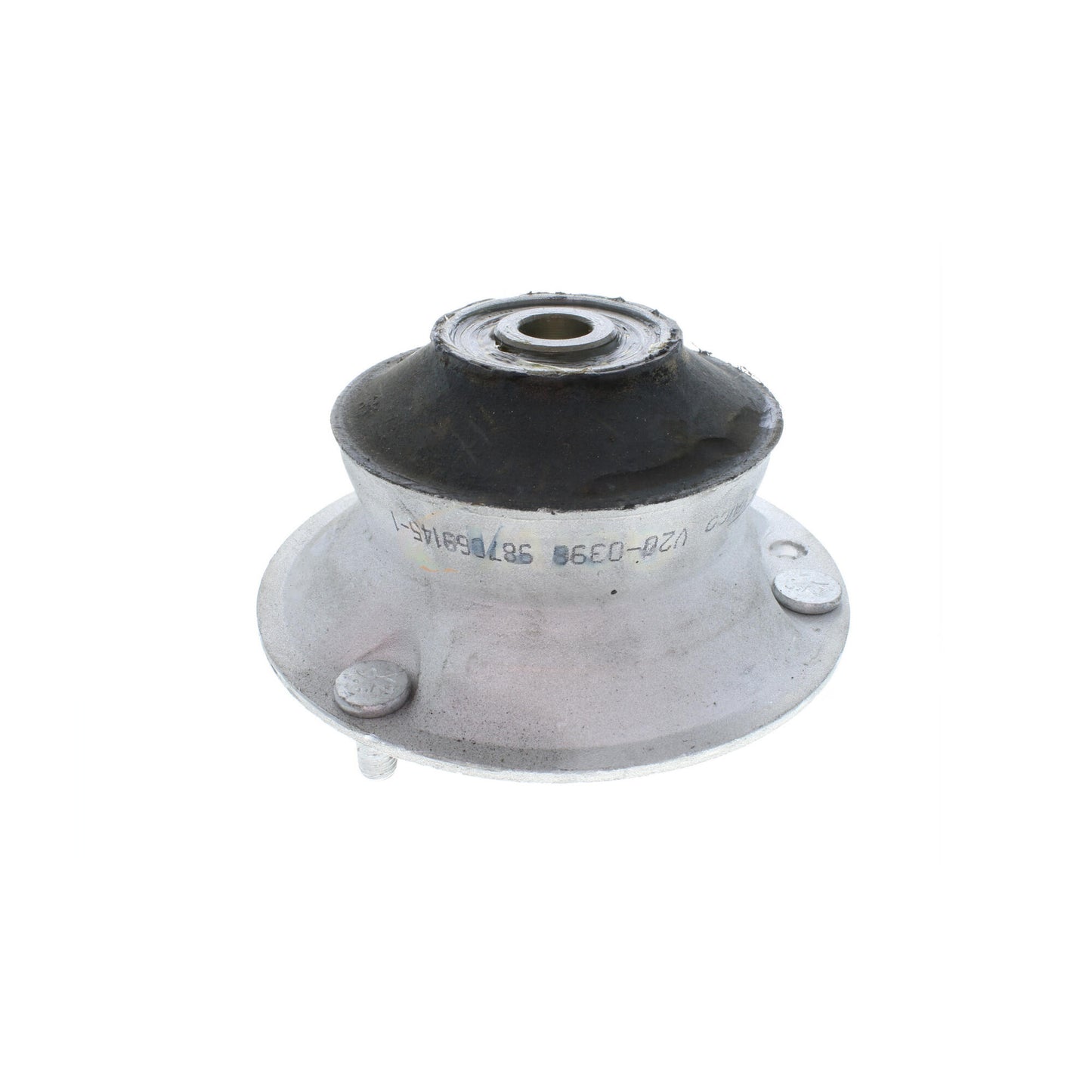 VAICO Repair Kit, suspension strut support mou V20-0398