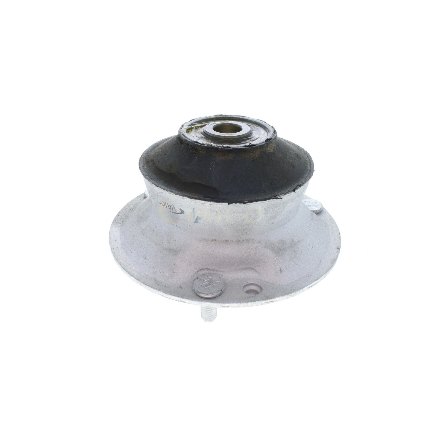 VAICO Repair Kit, suspension strut support mou V20-0398