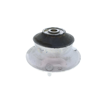 VAICO Repair Kit, suspension strut support mou V20-0398