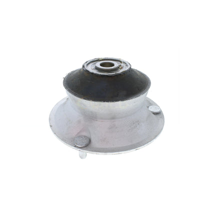 VAICO Repair Kit, suspension strut support mou V20-0398