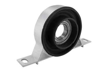 VAICO Suspension, propshaft V20-0399