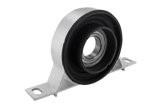 VAICO Suspension, propshaft V20-0399
