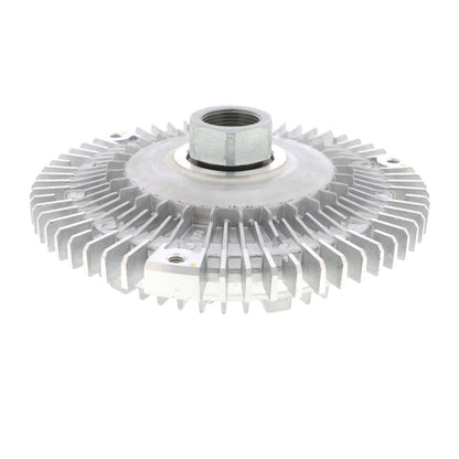 VEMO Clutch, radiator fan V20-04-1063-1