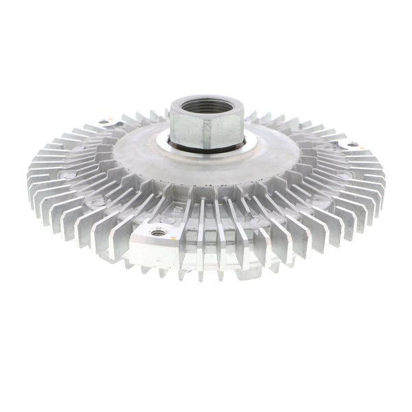 VEMO Clutch, radiator fan V20-04-1063-1