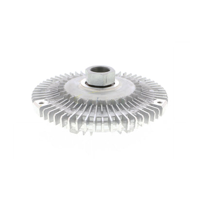 VEMO Clutch, radiator fan V20-04-1063-1