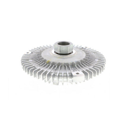 VEMO Clutch, radiator fan V20-04-1063-1