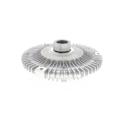 VEMO Clutch, radiator fan V20-04-1063-1