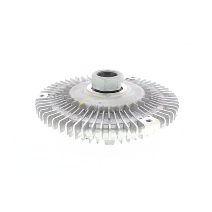 VEMO Clutch, radiator fan V20-04-1063-1
