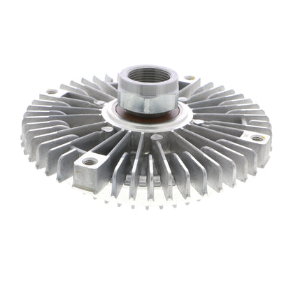 VEMO Clutch, radiator fan V20-04-1065-1